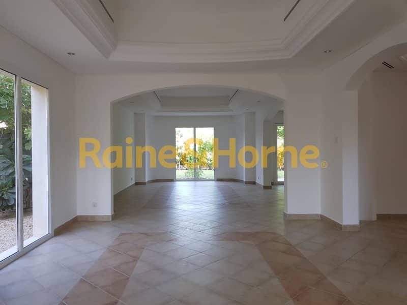 Family Villa | 5BR | Well Maintained and Spacious Family Villa | 5BR | Well Maintained and Spacious
