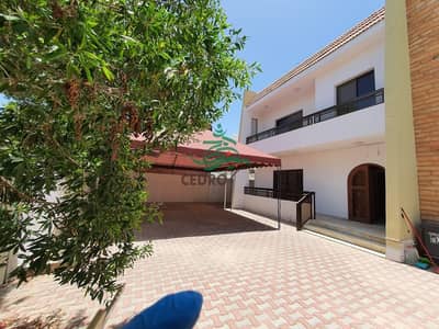Charming and clean Three Bedrooms Villa with garden and BBQ aria Charming and clean Three Bedrooms Villa with garden and BBQ aria