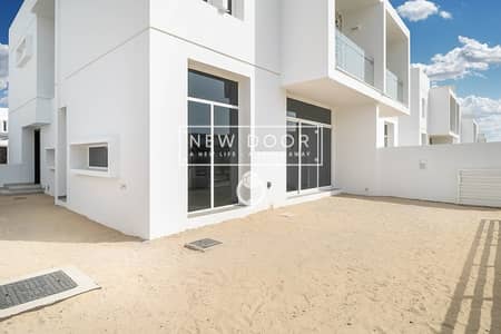 Semi-Detached | 6 Cheques | Free Landscape Semi-Detached | 6 Cheques | Free Landscape