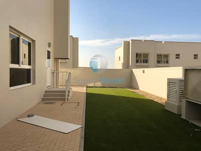 4 Bedroom Villa for Rent in Barashi, Sharjah - New 4-Bedroom +maid room villa for rent Barashi Sharjah (Rana) 4 Bedroom Villa for Rent in Barashi, Sharjah - New 4-Bedroom +maid room villa for rent Barashi Sharjah (Rana)