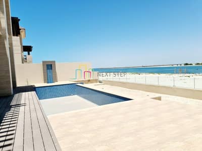 Scenic View: Attractive 7 BR Villa with Maid'sroom & Private Pool Scenic View: Attractive 7 BR Villa with Maid'sroom & Private Pool