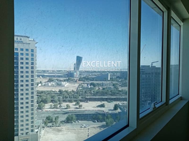 Brilliant 2BH Apt| Maids Room| Parking | Facilites Brilliant 2BH Apt| Maids Room| Parking | Facilites