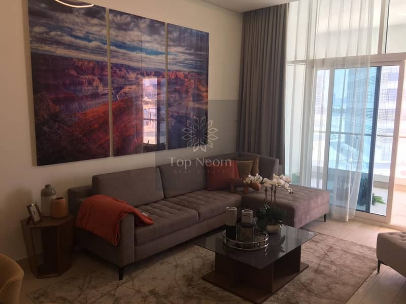 Post Handover Payment Plan Apartment 2 Bedroom Post Handover Payment Plan Apartment 2 Bedroom
