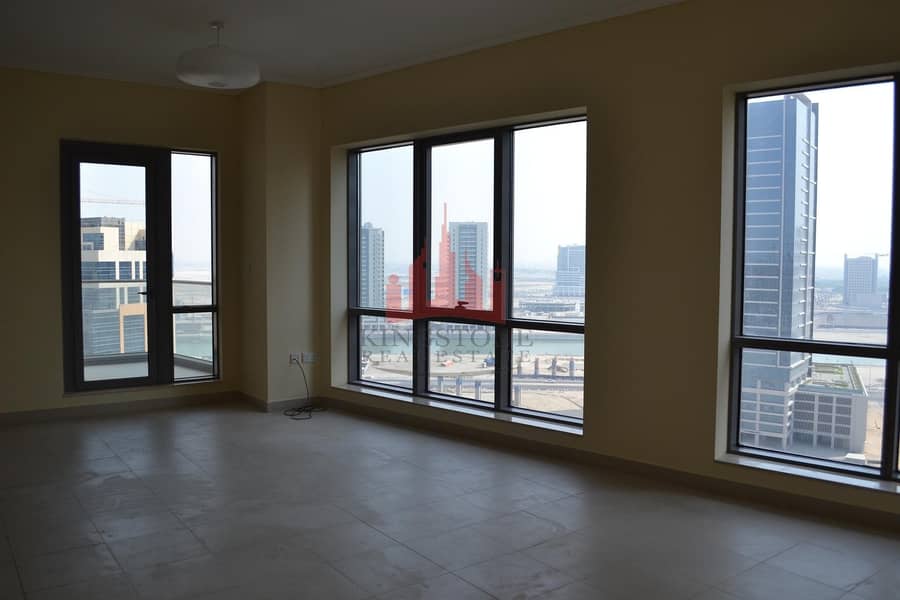 1 Bedroom Furnished South Ridge (Available 19 June) 1 Bedroom Furnished South Ridge (Available 19 June)