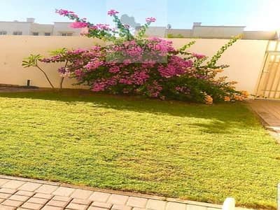 Bright | Spacious | Lowest Price in Market | Ready to Move Bright | Spacious | Lowest Price in Market | Ready to Move