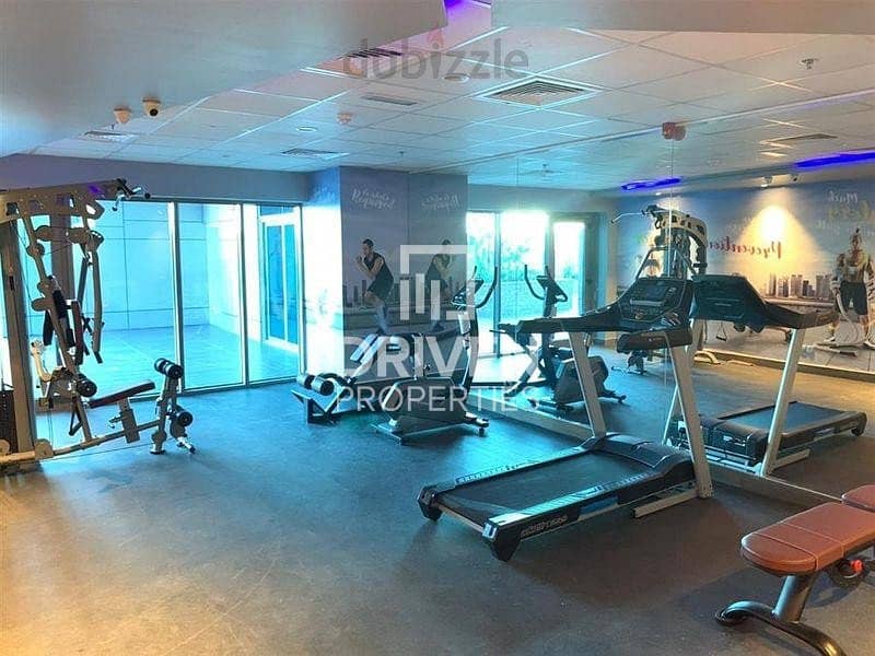 Luxurious 1 Bedroom Duplex Unit For Rent Luxurious 1 Bedroom Duplex Unit For Rent