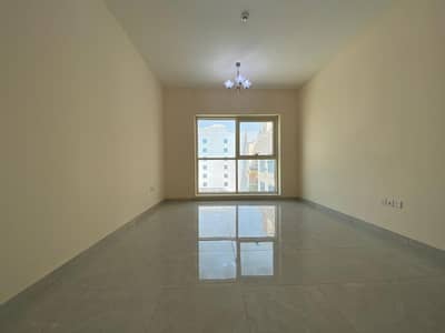Hot offer full facility large one bedroom apartment for rent in Warsan4-01 Hot offer full facility large one bedroom apartment for rent in Warsan4-01
