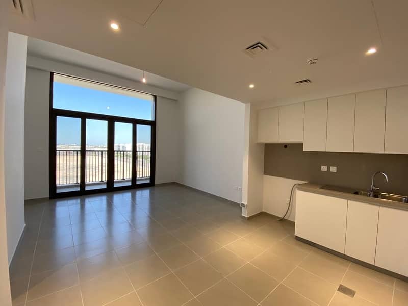 BRAND NEW APARTMENT READY TO MOVE 2BEDROOM  FOR RENT PARK VIEW IN TOWN SQUARE. .