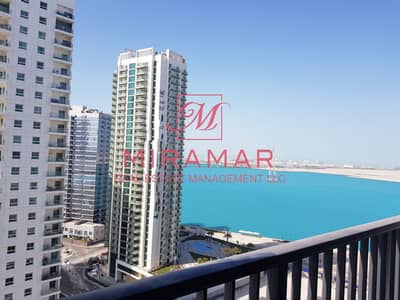 EXCELLENT DEAL!!! 1 BEDROOM WITH AMAZING VIEW! EXCELLENT DEAL!!! 1 BEDROOM WITH AMAZING VIEW!