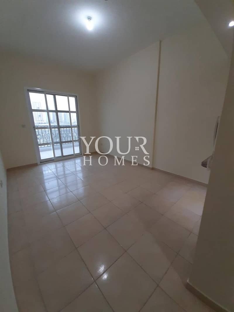 SM | One Month Free | 1 BHK | Free MOve SM | One Month Free | 1 BHK | Free MOve