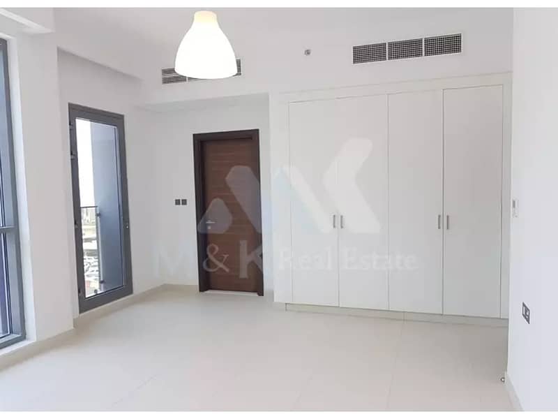 Квартира в Аль Худайба, 2 cпальни, 83000 AED - 4605215