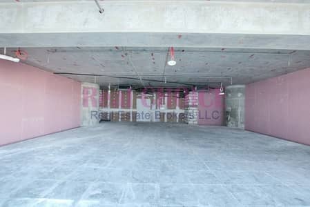 Semi-Fitted Unit|Up To 4 Installments Semi-Fitted Unit|Up To 4 Installments