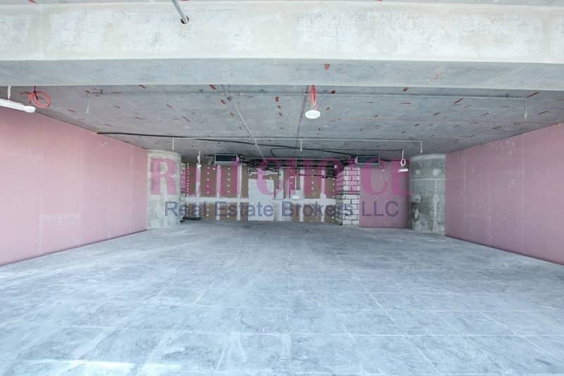 Semi-Fitted Unit|Up To 4 Installments Semi-Fitted Unit|Up To 4 Installments