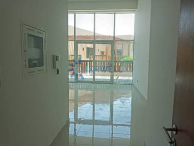 Hot Deal | Luxurious And Gorgeous Family Apartment Hot Deal | Luxurious And Gorgeous Family Apartment