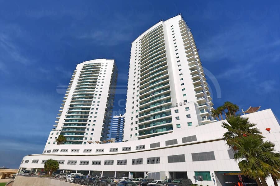 Rent this Unit!Flexible Up to 4 Payments! Rent this Unit!Flexible Up to 4 Payments!