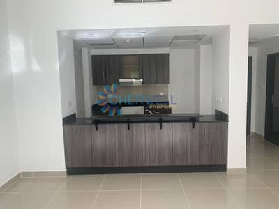 Beautiful Family Apartment With Huge Balcony | Multiple Payments Beautiful Family Apartment With Huge Balcony | Multiple Payments
