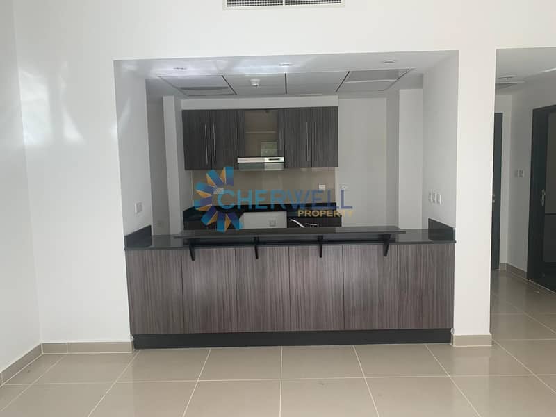 Beautiful Family Apartment With Huge Balcony | Multiple Payments Beautiful Family Apartment With Huge Balcony | Multiple Payments