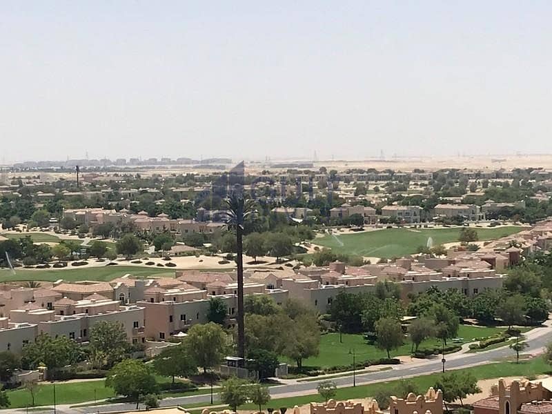 GOLF VIEW|APPLIANCES|STORAGE|6 CHQS GOLF VIEW|APPLIANCES|STORAGE|6 CHQS