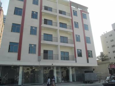 For rent two rooms and a hall in the Rashidiya area For rent two rooms and a hall in the Rashidiya area
