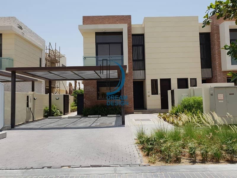 Ready To Move Luxury Villa Ready To Move Luxury Villa