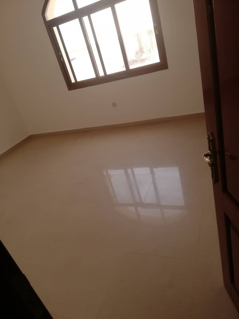 3 BED ROOM AND HALL WITH MAID ROOM WITH YARD 3 BED ROOM AND HALL WITH MAID ROOM WITH YARD