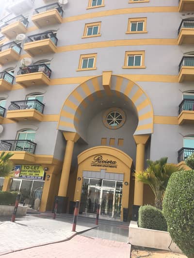 1 Bedroom Apartment for Rent in International City, Dubai - Spacious & Bright 1 BHK With Balcony / With Parking in Family Building Multiple Cheques Option 1 Bedroom Apartment for Rent in International City, Dubai - Spacious & Bright 1 BHK With Balcony / With Parking in Family Building Multiple Cheques Option