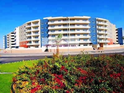 Bright Apartment in Downtown with Built in Wardrobes & Storage Room Bright Apartment in Downtown with Built in Wardrobes & Storage Room
