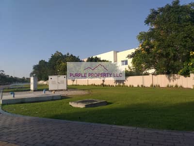 Single Row Villa ! Ready to Move in 3 bedrooms Contemporary Style 100k Single Row Villa ! Ready to Move in 3 bedrooms Contemporary Style 100k
