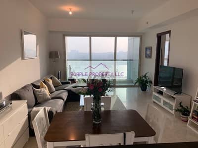SUNSET VIEWS TO DIE FOR FROM THIS EXECUTIVE & LUXURIOUS APARTMENT SUNSET VIEWS TO DIE FOR FROM THIS EXECUTIVE & LUXURIOUS APARTMENT
