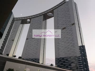 Spacious 3 bedroom apartment available for rent 135k ! Gate towers. Spacious 3 bedroom apartment available for rent 135k ! Gate towers.