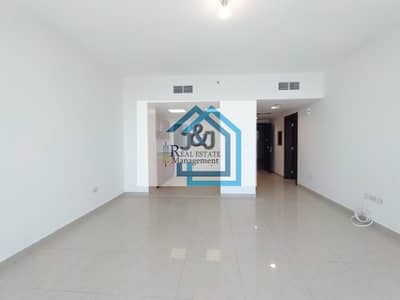 Amazing 1 Bedroom with 2 bathroom Facilities and Basement Parking Amazing 1 Bedroom with 2 bathroom Facilities and Basement Parking