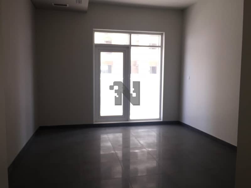 6 Amazing Layout 1BR Availbe for Rent