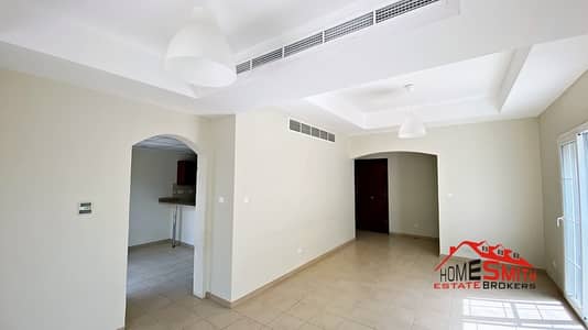 فیلا 3 غرف نوم للبيع في المرابع العربية، دبي - Exclusive | Type 3E | Vacant | Cash Property فیلا 3 غرف نوم للبيع في المرابع العربية، دبي - Exclusive | Type 3E | Vacant | Cash Property