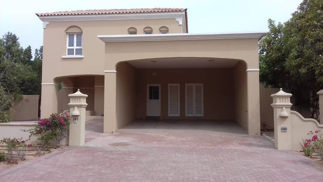 Вилла в Аль Рамла，Умм Аль Кувайн Марина, 4 cпальни, 1300000 AED - 4605553