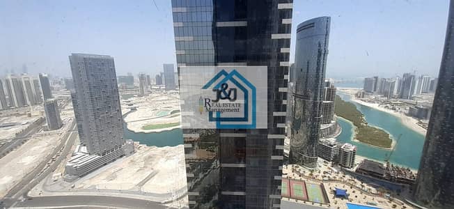 Gorgeous 2 BR Plus Maid Room with City View Gorgeous 2 BR Plus Maid Room with City View
