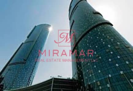 HIGHT FLOOR 3B+MAIDS!!! SEA VIEW!! MULTIPLE PAYMENT! HIGHT FLOOR 3B+MAIDS!!! SEA VIEW!! MULTIPLE PAYMENT!