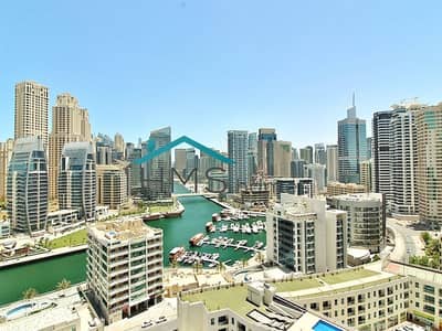 2BR New Building Studio One Tower Dubai Marina 2BR New Building Studio One Tower Dubai Marina