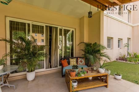 G Floor|Avail in June|Furnished G Floor|Avail in June|Furnished