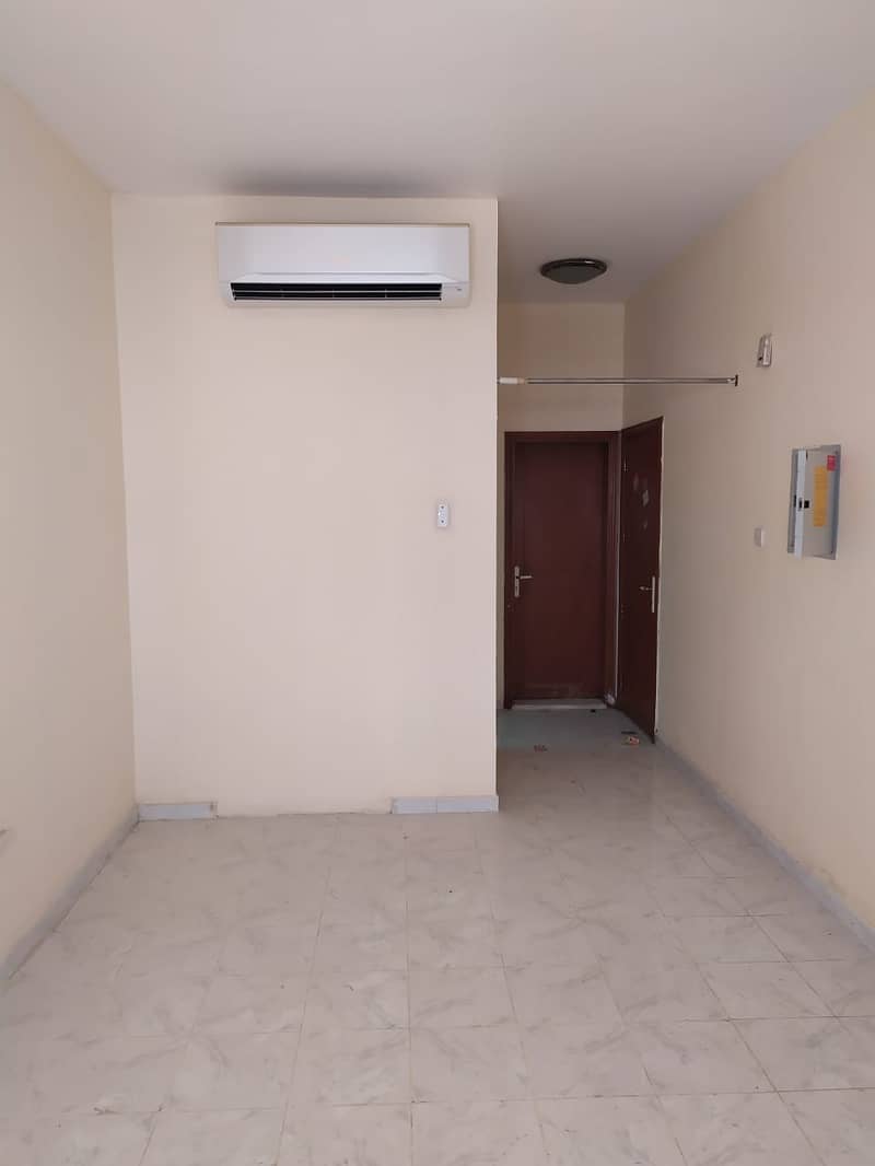 Квартира в Дейра，Аль Бараха, 19000 AED - 4605712