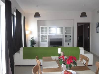 Spacious 1 Bedroom Spacious 1 Bedroom