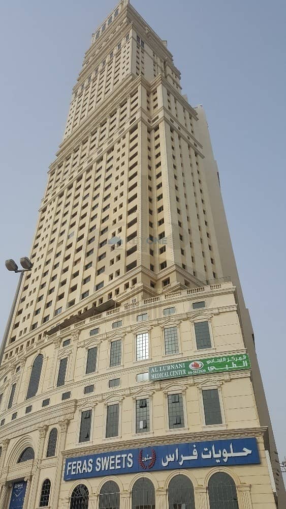 Private Storage I Al Taawun I Electricity Included Private Storage I Al Taawun I Electricity Included