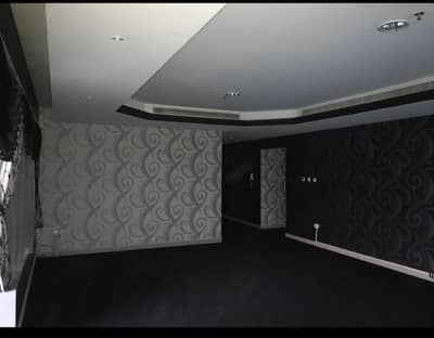 شقة في برج الكورنيش كورنيش عجمان 2 غرف 50000 درهم - 4602746 شقة في برج الكورنيش كورنيش عجمان 2 غرف 50000 درهم - 4602746