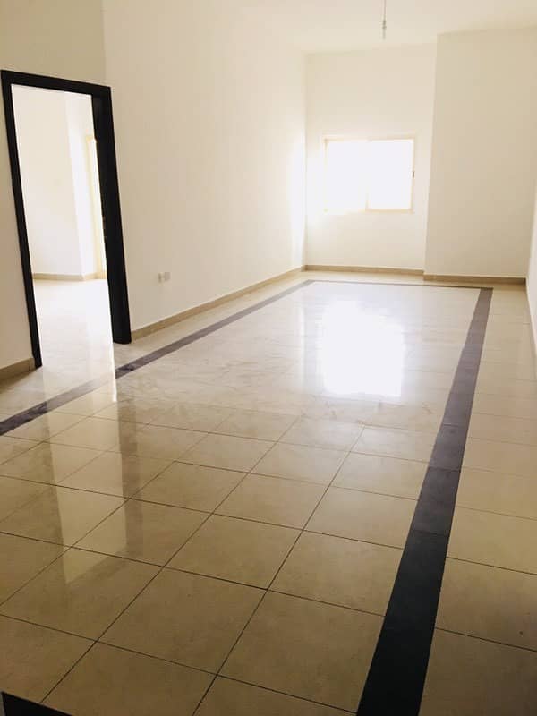 Квартира в Аль Кусаис, 2 cпальни, 40000 AED - 4604654