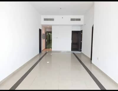 1 MONTH FREE:2 BHK AVAILABLE WITH 3 TOILET BOTH MASTER ROOM NEAR METRO IN 45K 1 MONTH FREE:2 BHK AVAILABLE WITH 3 TOILET BOTH MASTER ROOM NEAR METRO IN 45K