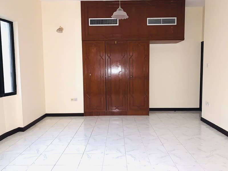 شقة في الرقة ديرة 2 غرف 70000 درهم - 4605478