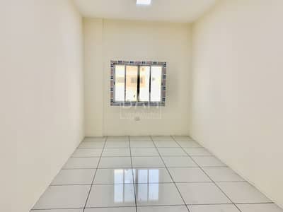 Brand New Staff Accommodation l AED 2 Brand New Staff Accommodation l AED 2