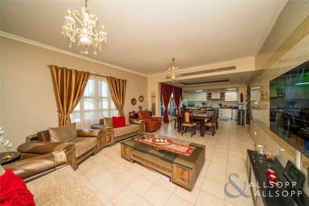 Super Size | Open Living | Upgraded | 2Bed Super Size | Open Living | Upgraded | 2Bed