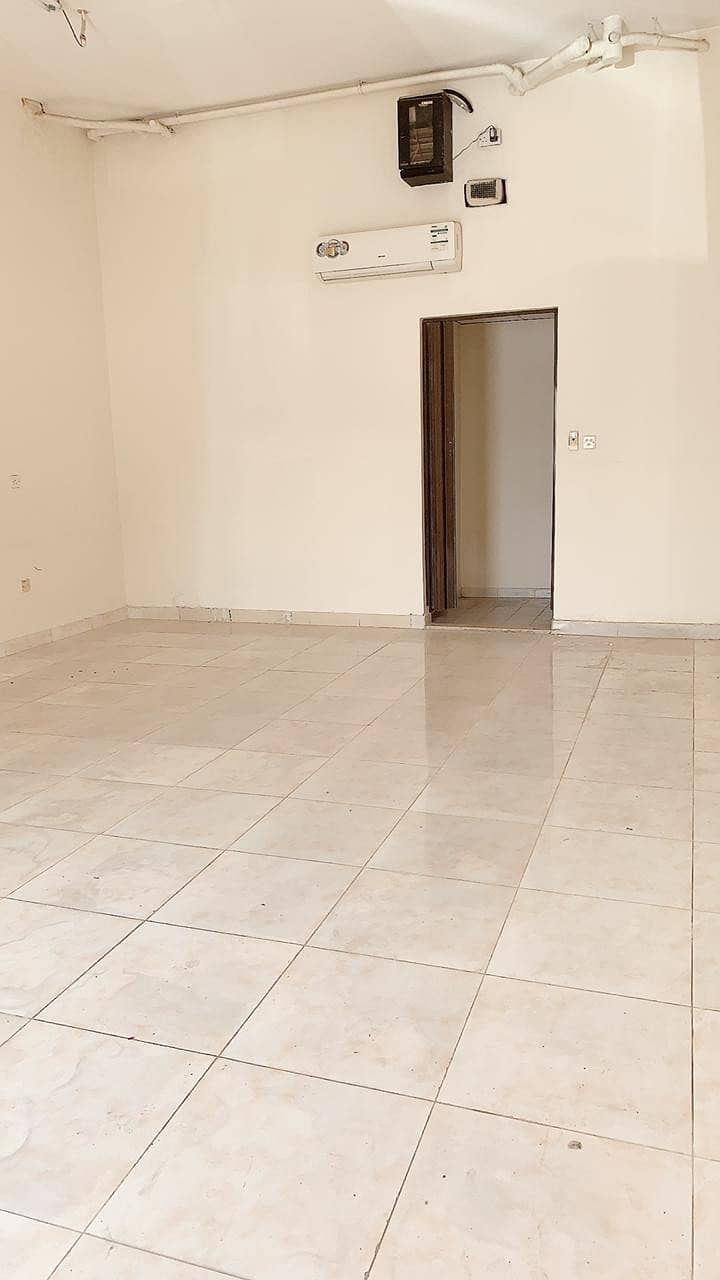 467/sqft SHOP FOR RENT IN PERSIA CLUSTER 21000/4