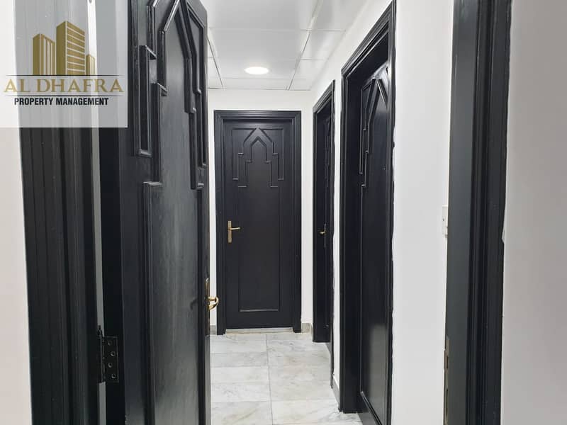 37 500! 1 Month Free | 2BHK with Balcony