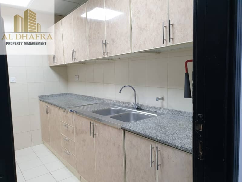 51 500! 1 Month Free | 2BHK with Balcony